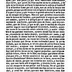 Libro 007 (www.difusionesbeneficas.tk) 320