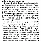 Libro 008 (www.difusionesbeneficas.tk) 039