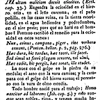 Libro 008 (www.difusionesbeneficas.tk) 051