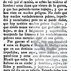Libro 008 (www.difusionesbeneficas.tk) 057