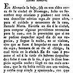 Libro 008 (www.difusionesbeneficas.tk) 060