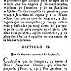 Libro 008 (www.difusionesbeneficas.tk) 079