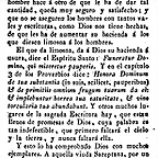 Libro 008 (www.difusionesbeneficas.tk) 081
