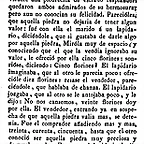 Libro 008 (www.difusionesbeneficas.tk) 084