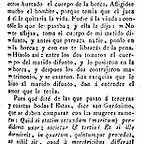 Libro 008 (www.difusionesbeneficas.tk) 109