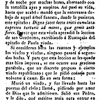 Libro 008 (www.difusionesbeneficas.tk) 112