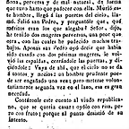 Libro 008 (www.difusionesbeneficas.tk) 114