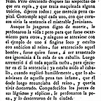Libro 008 (www.difusionesbeneficas.tk) 143