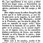 Libro 008 (www.difusionesbeneficas.tk) 221