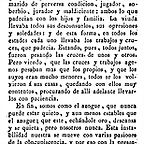 Libro 008 (www.difusionesbeneficas.tk) 236