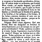 Libro 008 (www.difusionesbeneficas.tk) 239