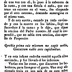 Libro 008 (www.difusionesbeneficas.tk) 254
