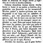 Libro 008 (www.difusionesbeneficas.tk) 272