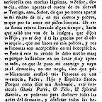 Libro 008 (www.difusionesbeneficas.tk) 281
