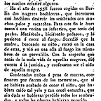 Libro 008 (www.difusionesbeneficas.tk) 311