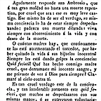 Libro 008 (www.difusionesbeneficas.tk) 314
