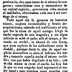 Libro 008 (www.difusionesbeneficas.tk) 323