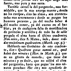 Libro 008 (www.difusionesbeneficas.tk) 326