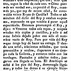 Libro 008 (www.difusionesbeneficas.tk) 329