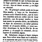 Libro 009 (www.difusionesbeneficas.tk) 013