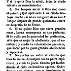 Libro 009 (www.difusionesbeneficas.tk) 020