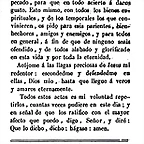 Libro 009 (www.difusionesbeneficas.tk) 053