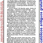 Pgina 313