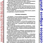 Pgina 389