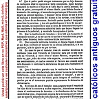 Pgina 581