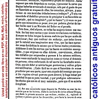 Pgina 644