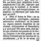 Libro 005 (www.difusionesbeneficas.tk) 010