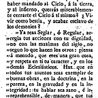 Libro 005 (www.difusionesbeneficas.tk) 019
