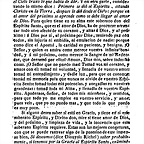 Libro 006 (www.difusionesbeneficas.tk) 146