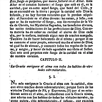 Libro 007 (www.difusionesbeneficas.tk) 013