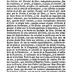 Libro 007 (www.difusionesbeneficas.tk) 014