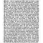 Libro 007 (www.difusionesbeneficas.tk) 019