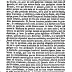 Libro 007 (www.difusionesbeneficas.tk) 043