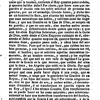Libro 007 (www.difusionesbeneficas.tk) 073