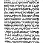 Libro 007 (www.difusionesbeneficas.tk) 076