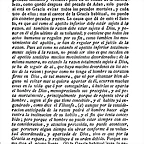 Libro 007 (www.difusionesbeneficas.tk) 131