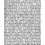 Libro 007 (www.difusionesbeneficas.tk) 145
