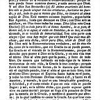 Libro 007 (www.difusionesbeneficas.tk) 182