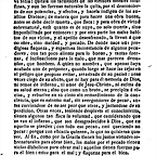 Libro 007 (www.difusionesbeneficas.tk) 203