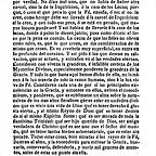 Libro 007 (www.difusionesbeneficas.tk) 231