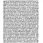 Libro 007 (www.difusionesbeneficas.tk) 243