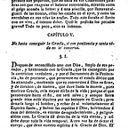 Libro 007 (www.difusionesbeneficas.tk) 257
