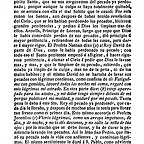 Libro 007 (www.difusionesbeneficas.tk) 264