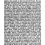 Libro 007 (www.difusionesbeneficas.tk) 295