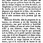 Libro 008 (www.difusionesbeneficas.tk) 010