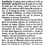 Libro 008 (www.difusionesbeneficas.tk) 013